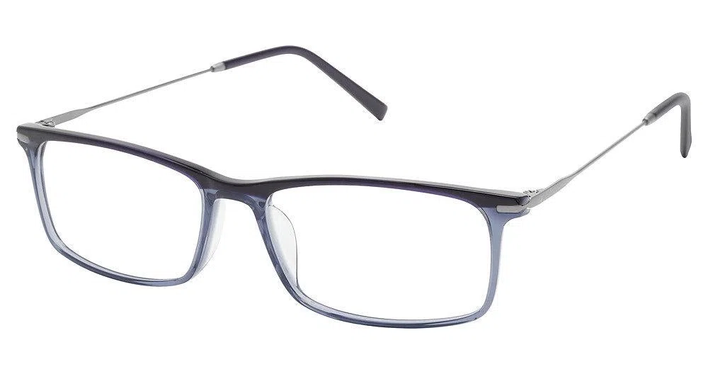 TLG LYNU089 Eyeglasses - view 3
